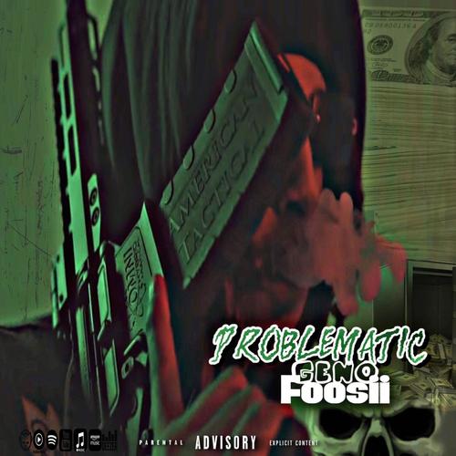 PROBLEMATIC (Explicit)