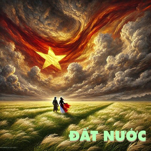 Đất Nước (Dirp at Remix)