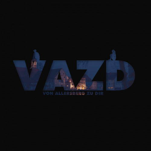 V.A.Z.D.