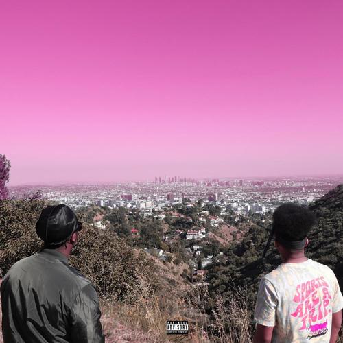 Cloud 9 ii (Explicit)