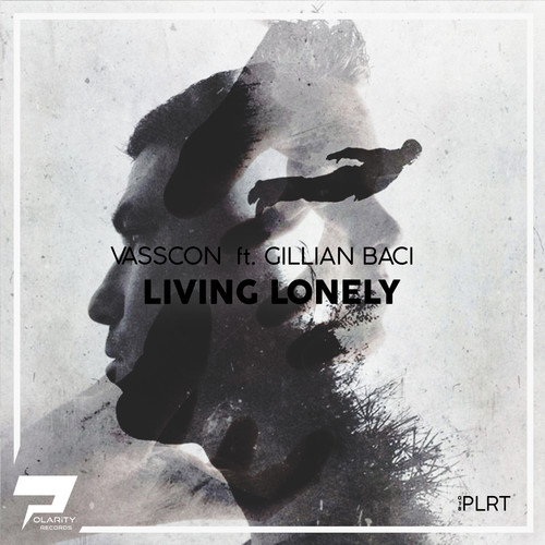 Living Lonely