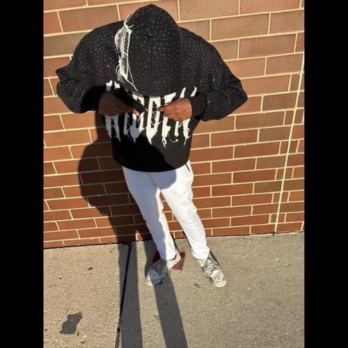 Takin Serious (Explicit)