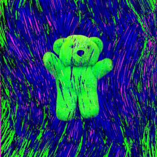 d+ (feat. Redmattre)