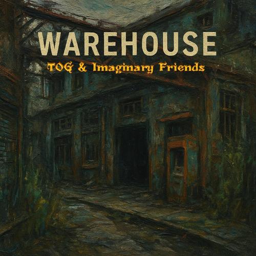 Warehouse (Explicit)