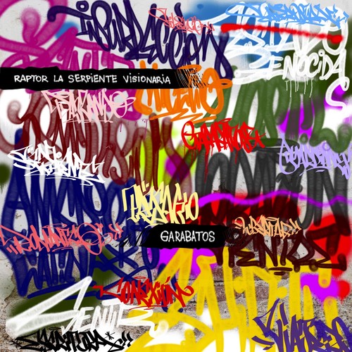 Garabatos (Explicit)