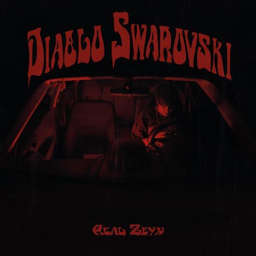 Diablo Swarovksi (Explicit)