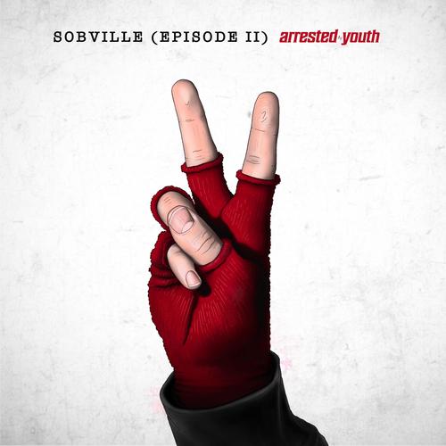 Sobville (Episode II)