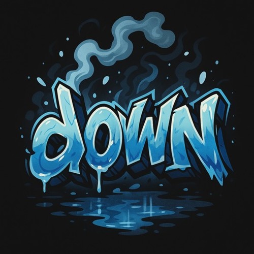 Down (Explicit)