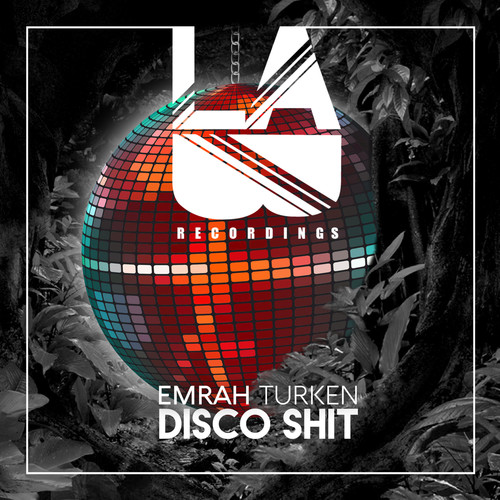 Disco **** (Explicit)