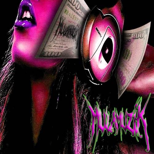 MULAMUZIK (Explicit)