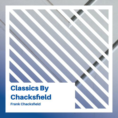 Classics by Chacksfield