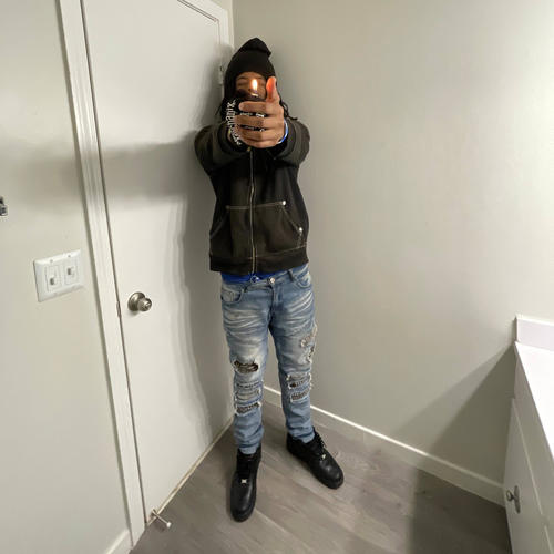 Slide (Explicit)