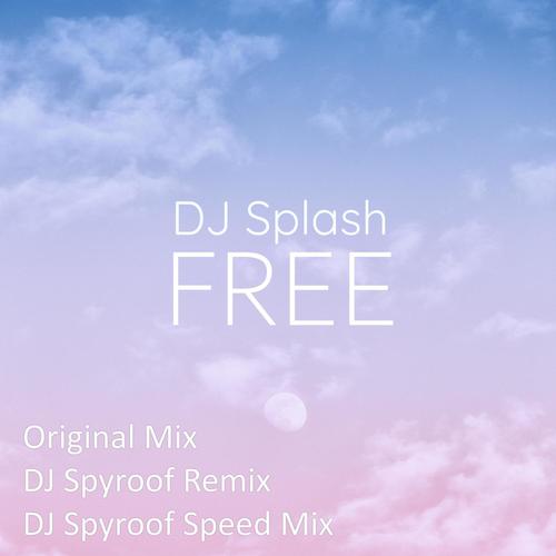 Free
