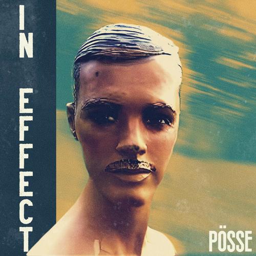 IN EFFECT (Explicit)