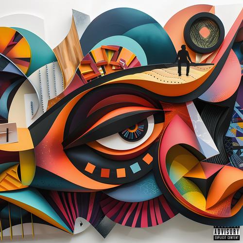 Dissociation (Explicit)