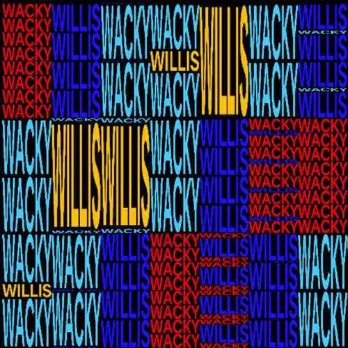 untitled I (feat. Shooter Nope)