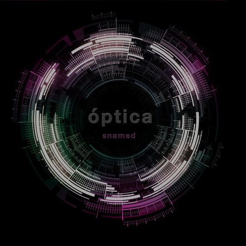 Optica