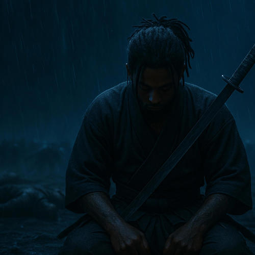 Karate Kid (Explicit)