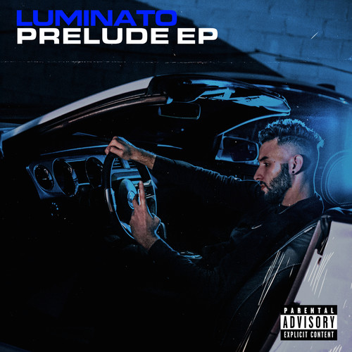 Prelude (Explicit)