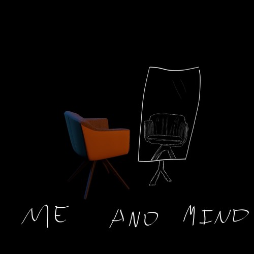 Me and Mind