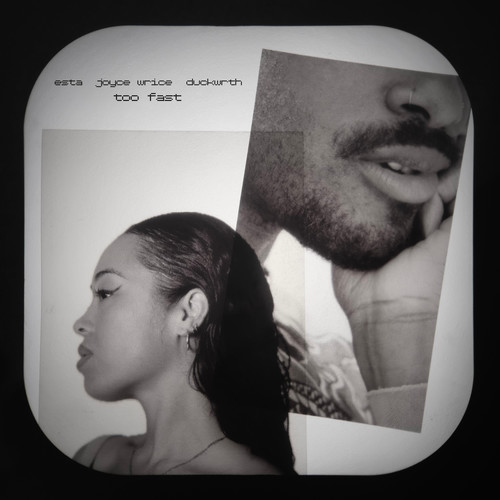 too fast (Explicit)