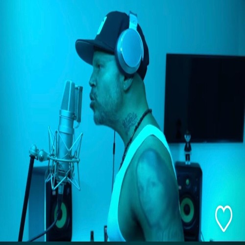 Bzrp Music Sessions #49