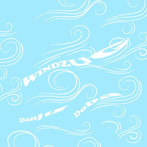 Windzug (Explicit)
