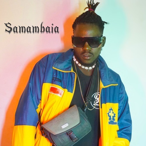 Samambaia (versão)