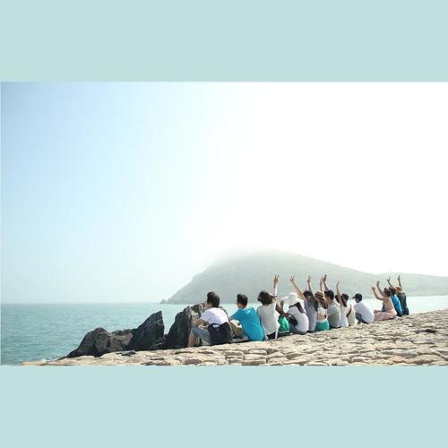 The Old Time (Song for Graduation) -Prod By XM