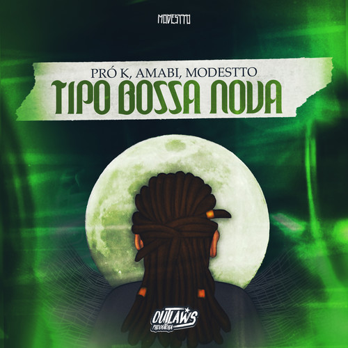 Tipo Bossa Nova