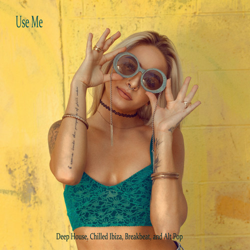 Use Me