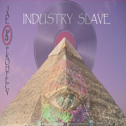 Industry Slave (feat. Kassatta) [Explicit]