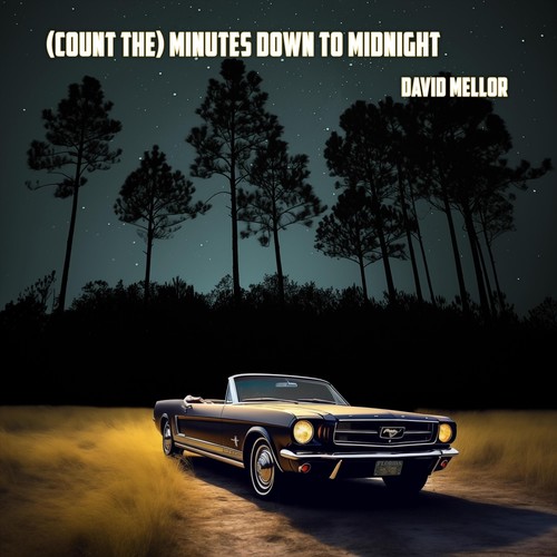 (Count the) Minutes Down to Midnight