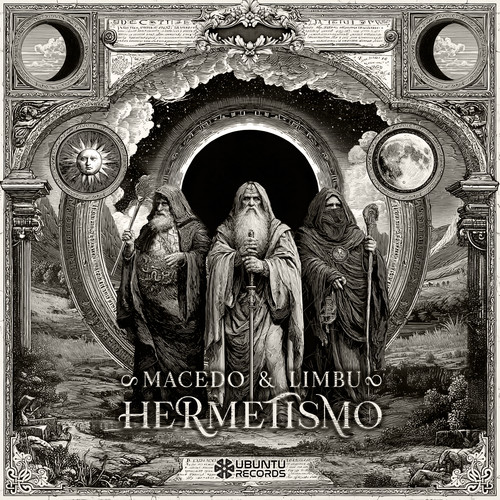 Hermetismo