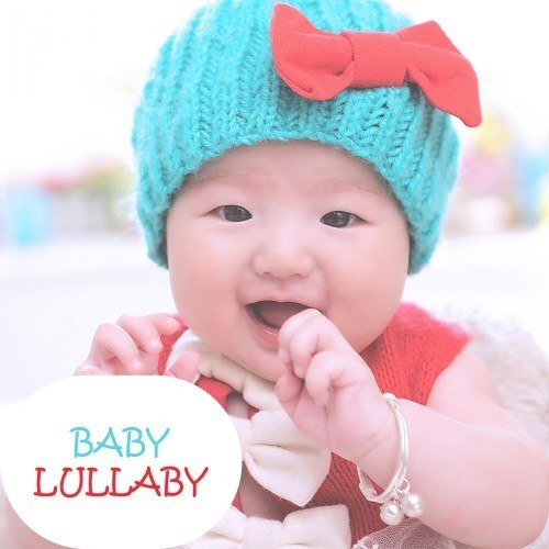 Baby Lullaby: Sleep, Newborn, Bedtime, Good Night, Relaxation, Zen