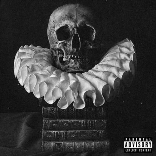 WASTEFUL (feat. TuneDaPoet) [Explicit]