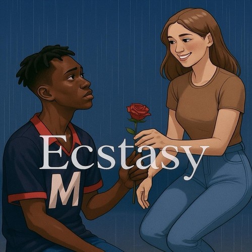 ECSTASY