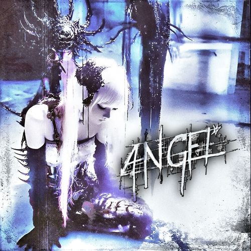 Angel