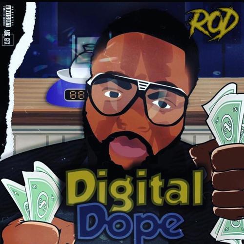 Digital ** (Explicit)