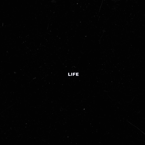 Life