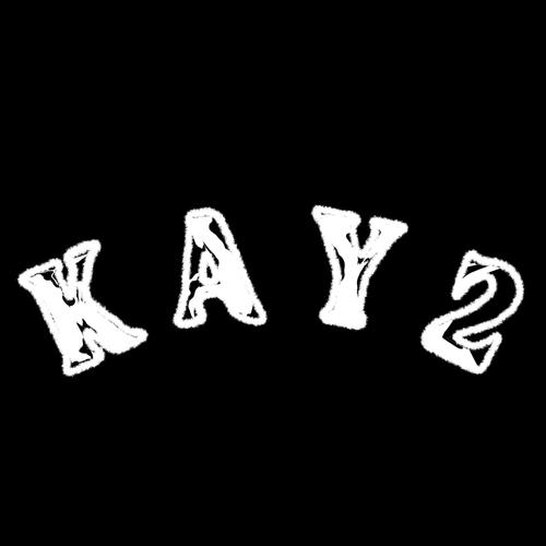 KAY2 (Explicit)