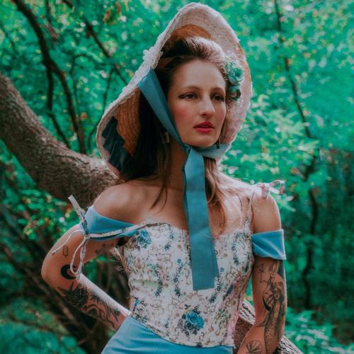 When I Became A Routine Task (Chore)