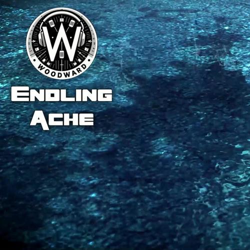 Endling Ache