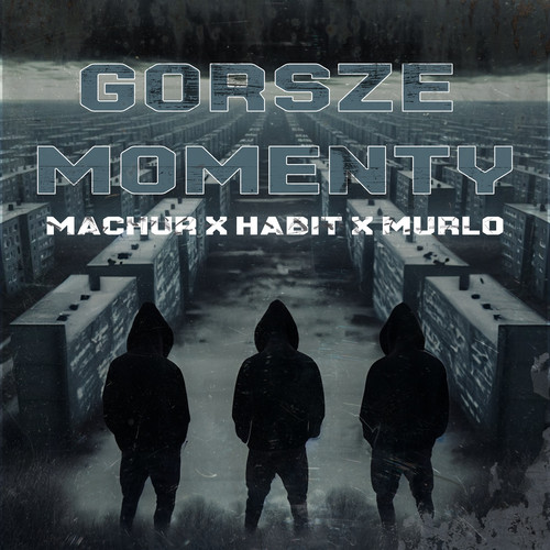 Gorsze momenty (Explicit)