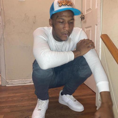 For Da Streets (Explicit)