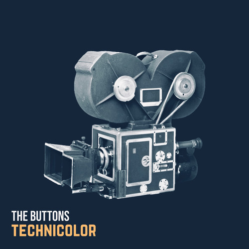 Technicolor (Explicit)