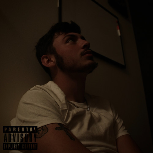 Where To Now? (Explicit)