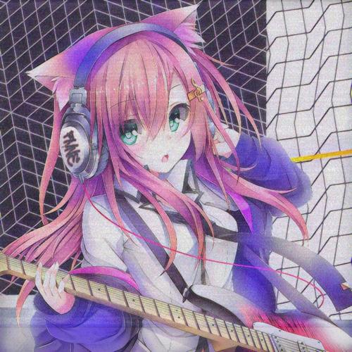 NOTHING ORDINARY (Explicit)