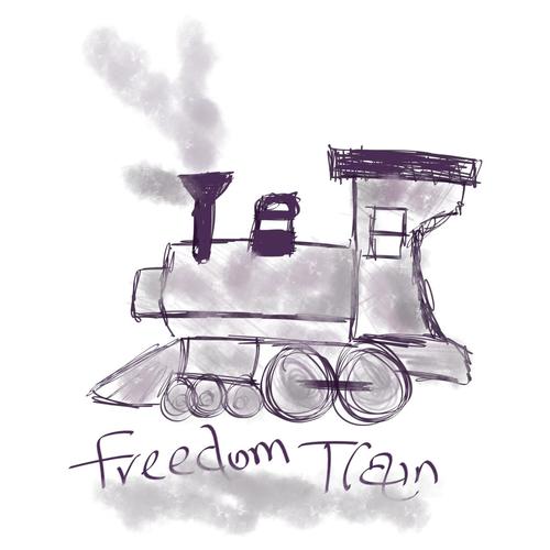 Freedom Train