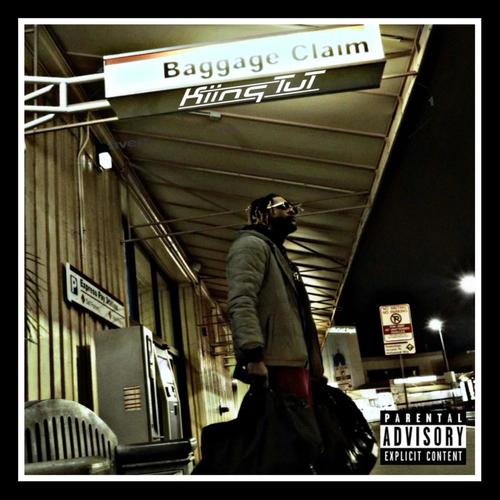 Baggage Claim (Explicit)